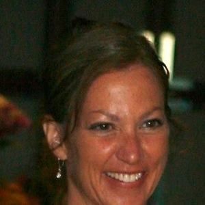 Meet your Posher, Deb